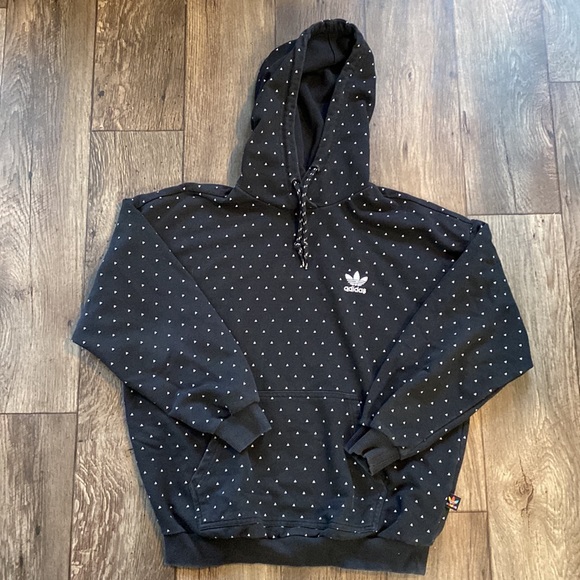 Pharrell x Adidas HU-HIKING Hoodie 🔥🔥 - Picture 7 of 11